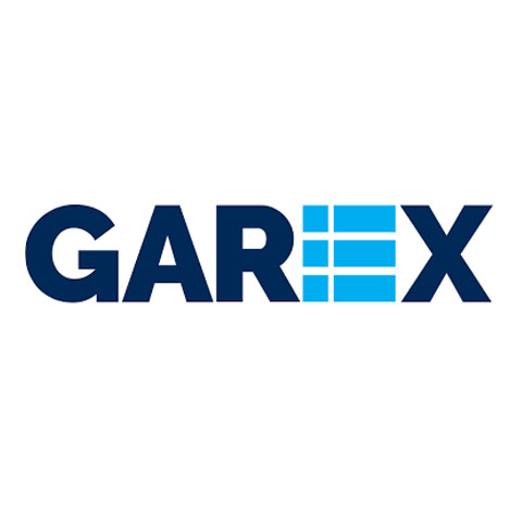 garex logo