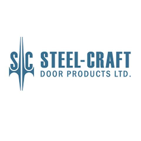 steel-craft logo