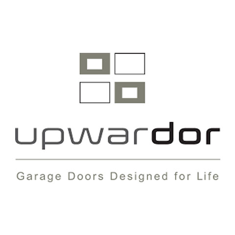 upwardor logo