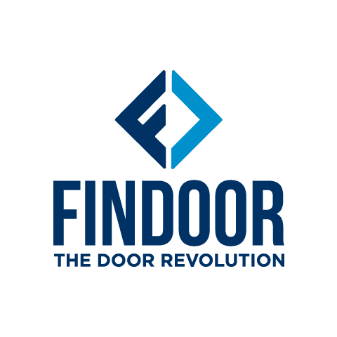 findoor foldable door supplier